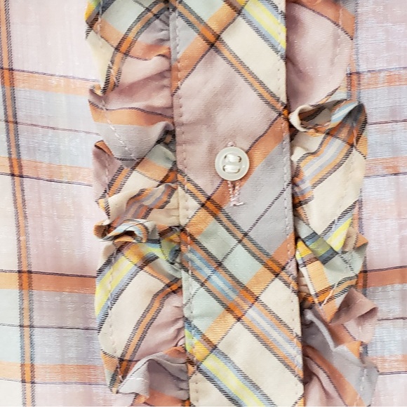 Xxx - Picture 6 of 11